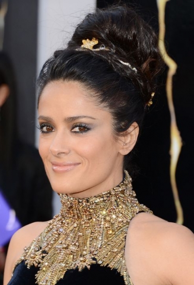 salma-hayek-oscars-h724