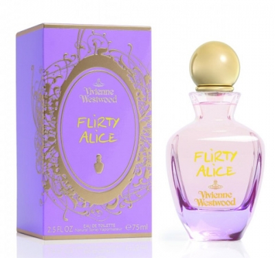 vivienne-westwood-flirty-alice