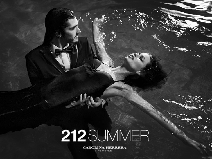 212-summer-carolina-herrera-hunter-gatti-03