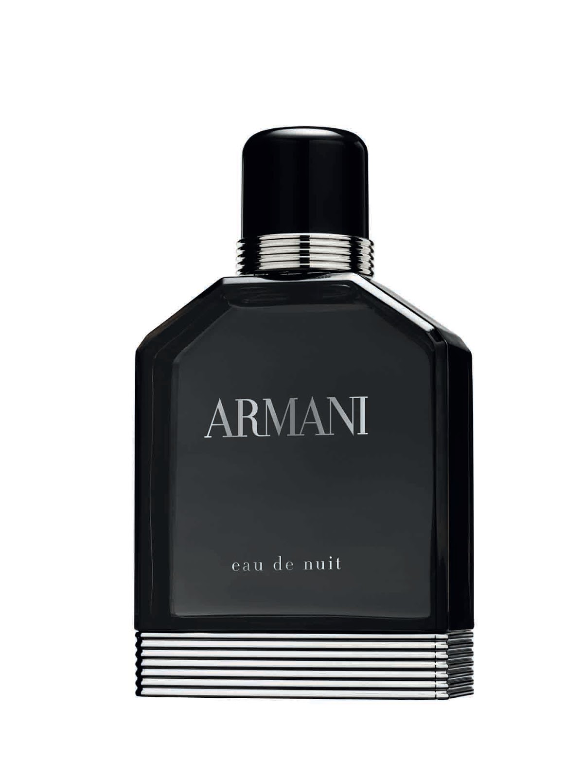 armani-eau-de-nuit-3