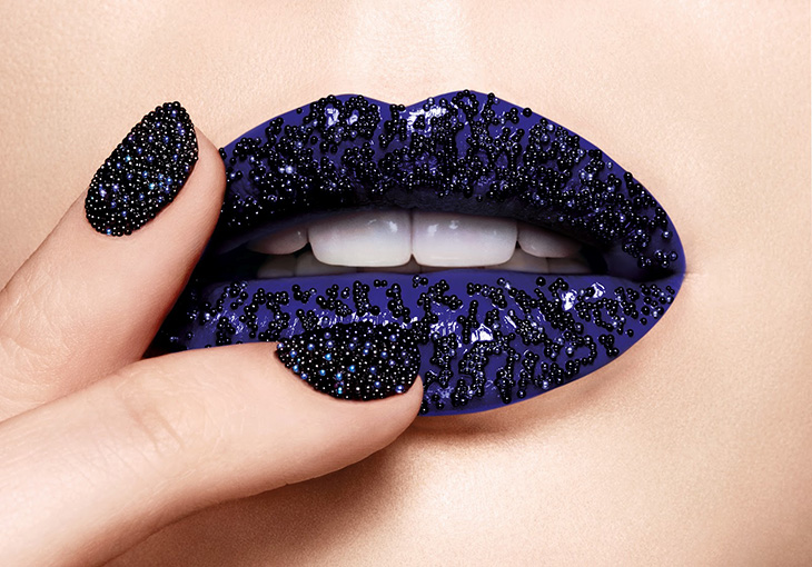 ciat-caviar-manicure-dark-blue