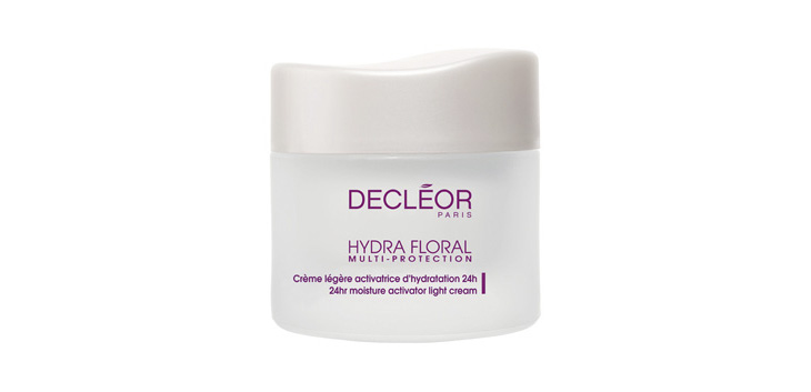 decleor-multi-protection