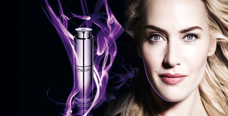 lancome-serum-kate-winslet