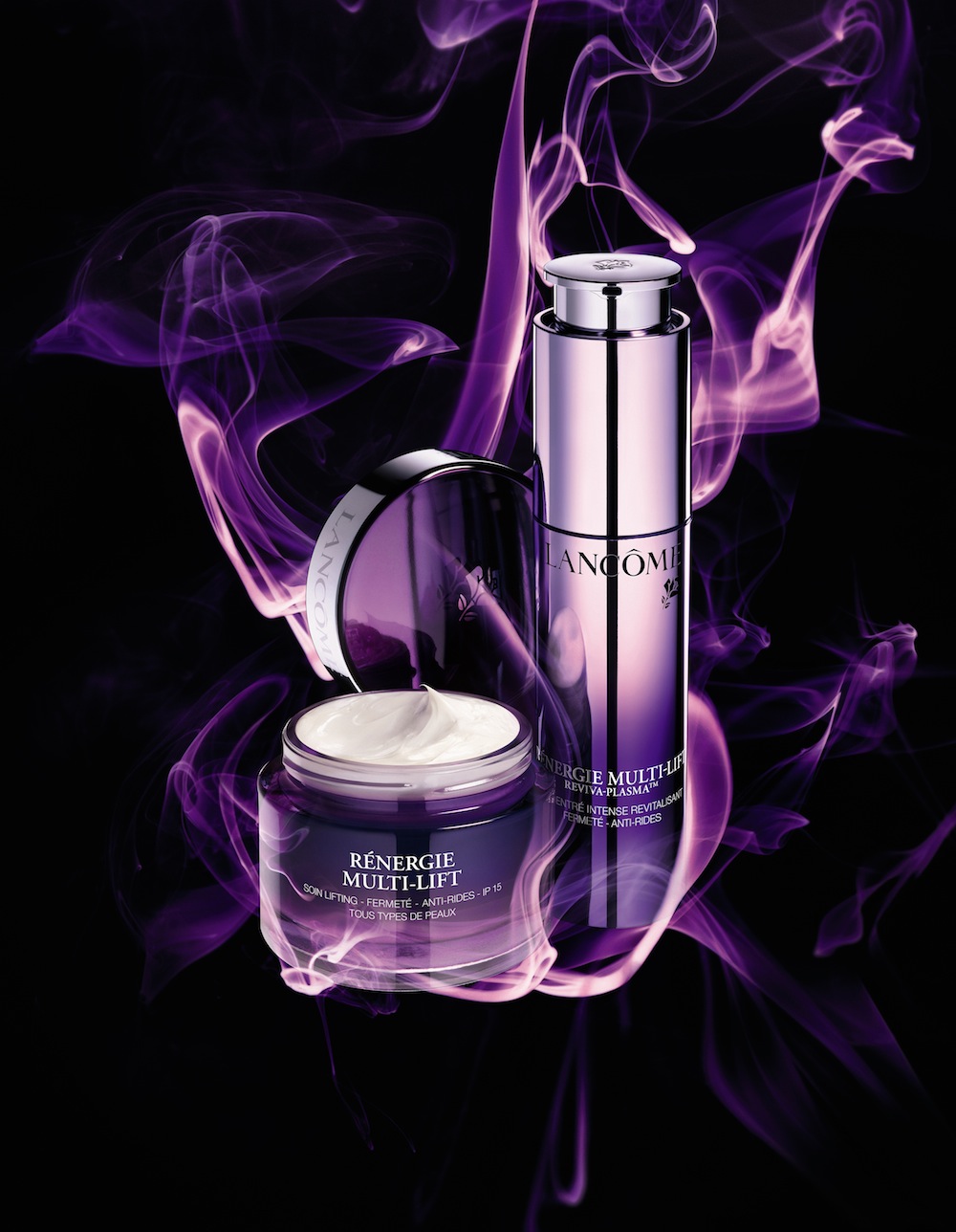 lancome-serum