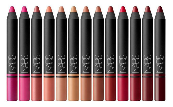 nars-satin-lip-pencil-full-collection