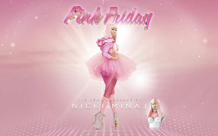 nicki-minaj-pink-friday