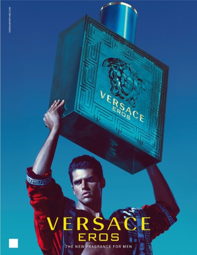 erose-versace-2