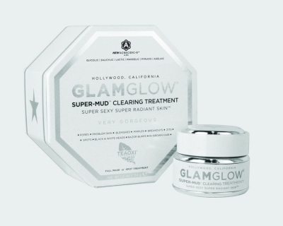 glamglow-2