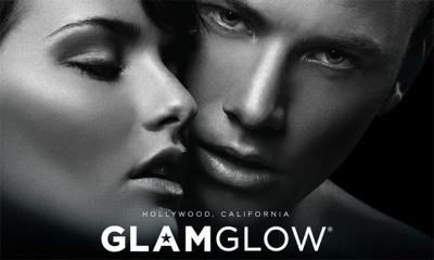 glamglow