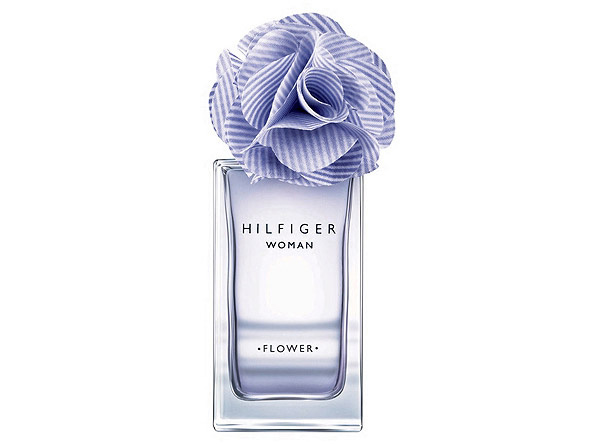 tommy-hilfiger-woman-flower-violet-review