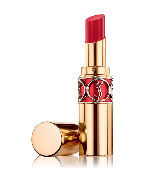 yves-saint-laurent-rouge