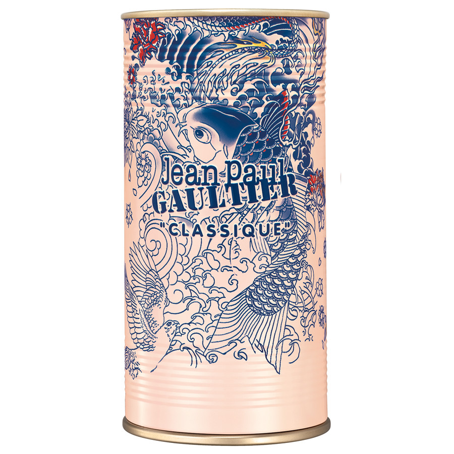 Jean_Paul_Gaultier-Classique-Summer_EdT (1)