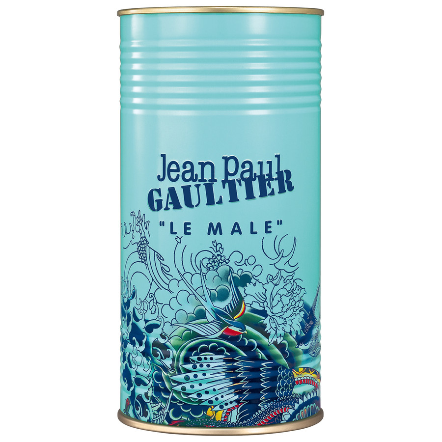 Jean_Paul_Gaultier-Le_Male-Summer_EdT (1)