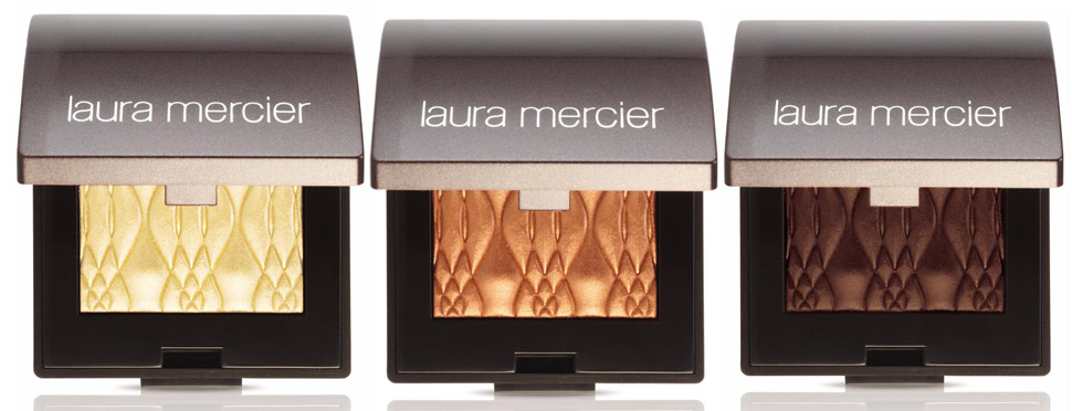 Laura-Mercier-Folklore-Makeup-Collection-for-Summer-2013-illuminating-eye-colour