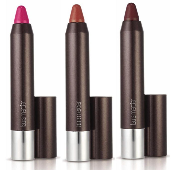 Laura-Mercier-Folklore-Makeup-Collection-for-Summer-2013-lip-crayon