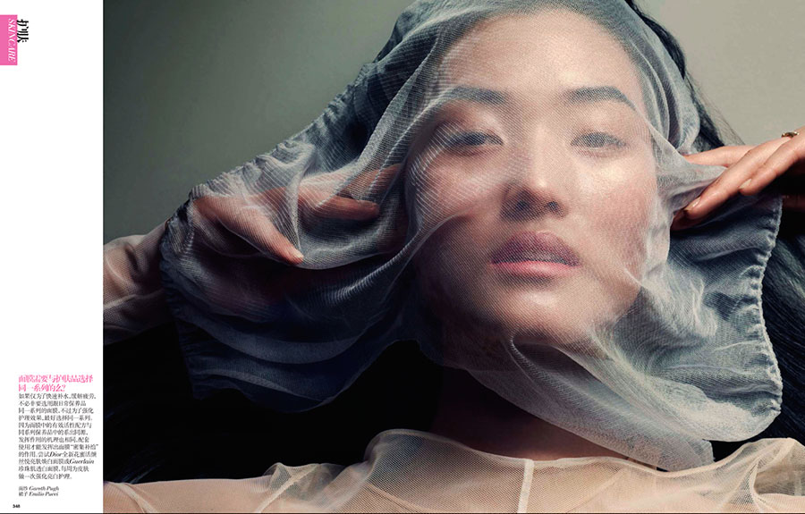 Lina-Zhang-by-David-Slijper-for-Vogue-China-2-