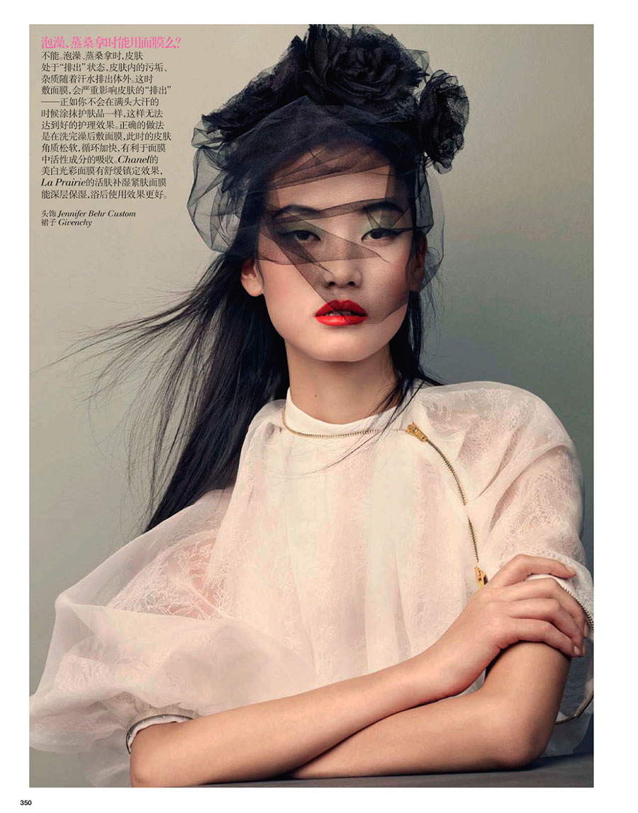 Lina-Zhang-by-David-Slijper-for-Vogue-China-3