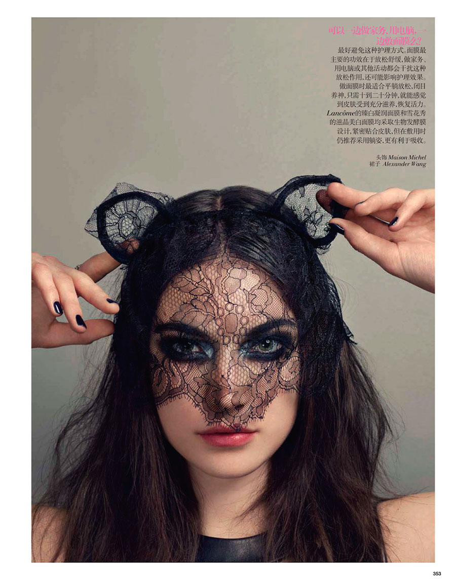 Lina-Zhang-by-David-Slijper-for-Vogue-China-6