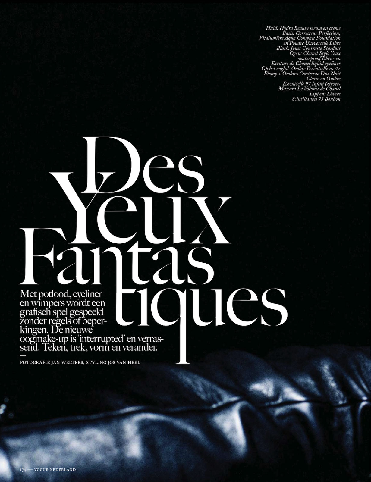 Nimue-Smit-by-Jan-Welters-for-Vogue-Netherlands-April-2013