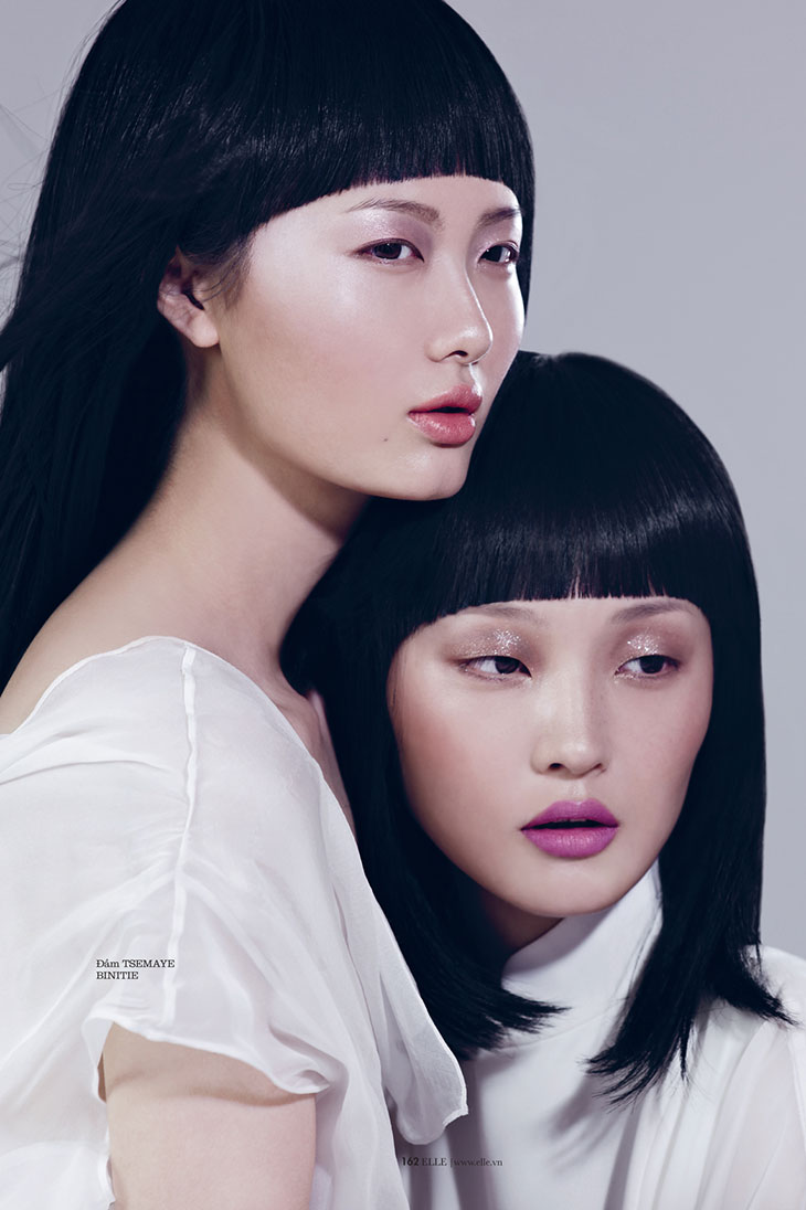 Xi-Sinsong-for-Elle-Vietnam-February-2013