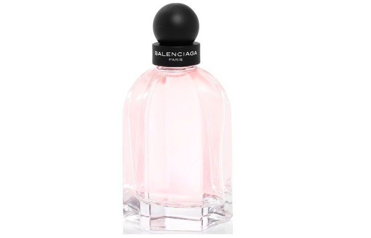 balenciaga-eau-rose