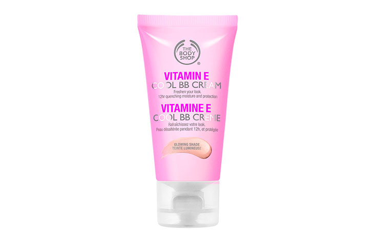 body-shop-vitamin-e-bb-cream