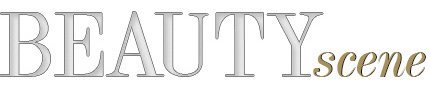 Beauty Scene - Beauty Scene is your daily beauty update, giving you the latest news & updates about upcoming beauty & skincare products, makeup,fragrances…