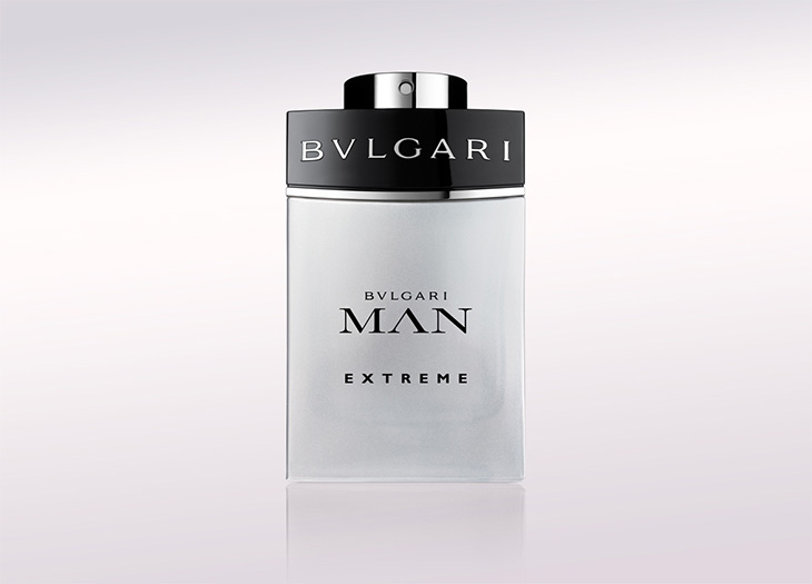 bulgari man extreme