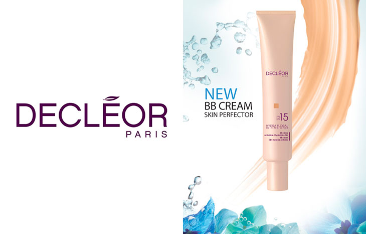 decleor-bb-cream