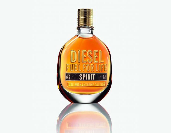 diesel-fuel-for-life-spirit