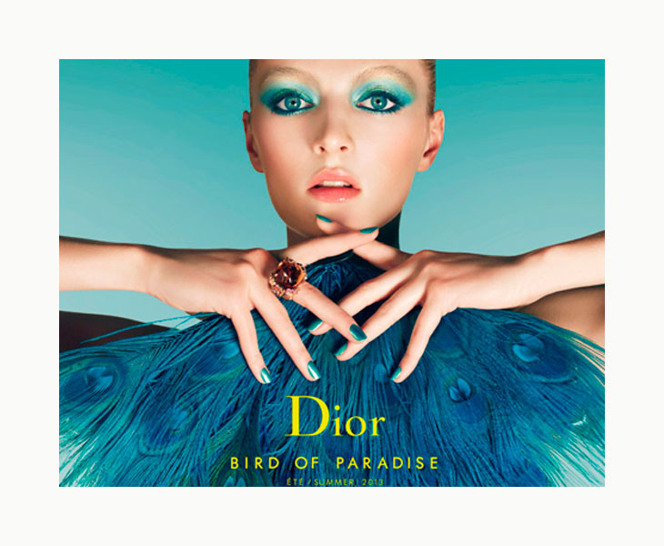 dior-birds-of-paradise