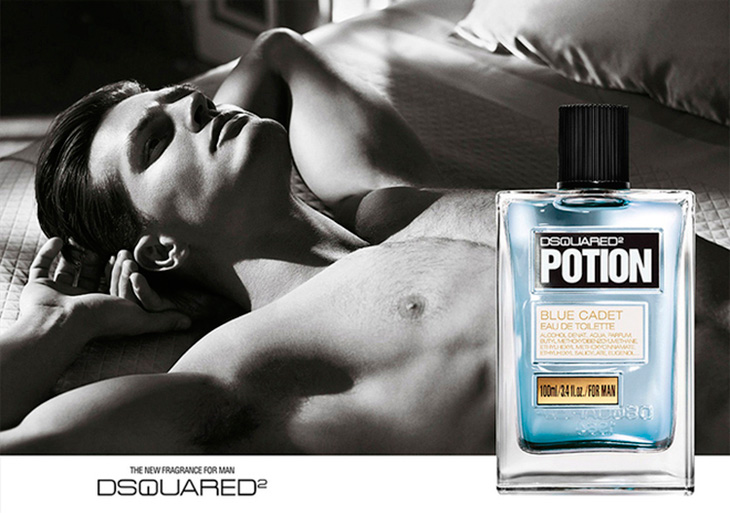 dsquared2-potion-blue-cadet