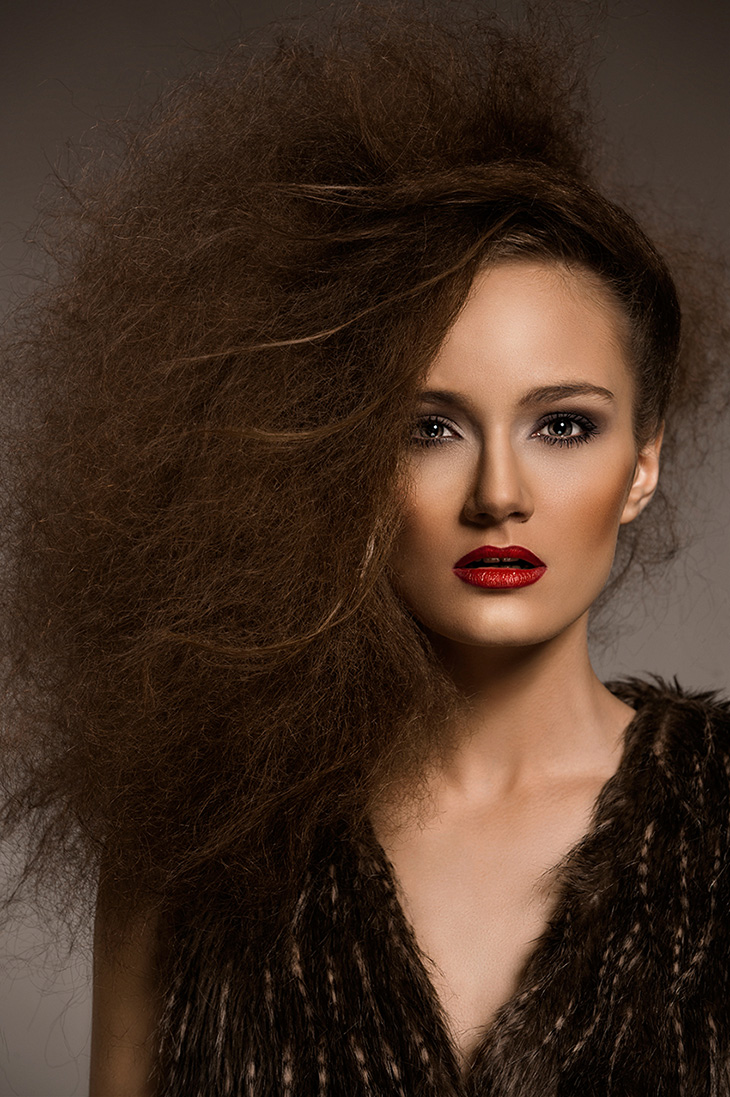 hair-by-Mariusz-Mroz-5