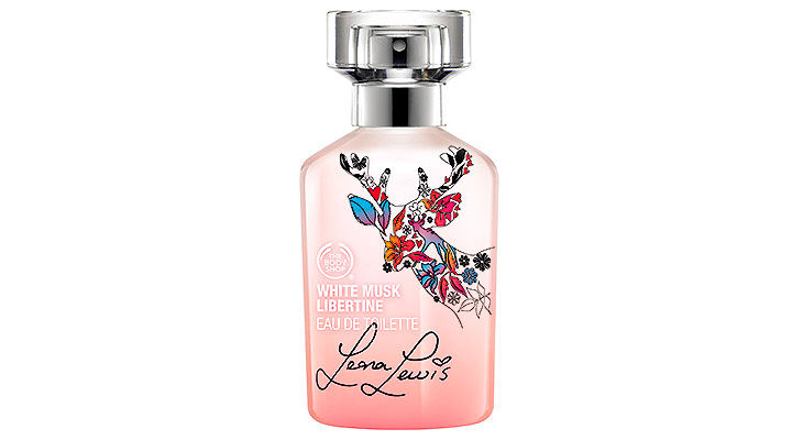 leona-lewis-white-musk-libertine