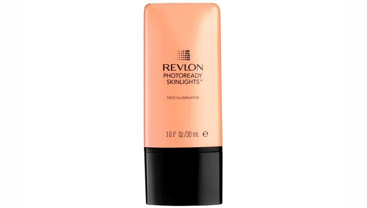 revlon photoready skinlights