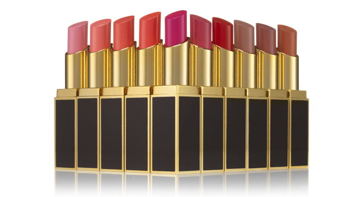 tom-ford-lipsticks