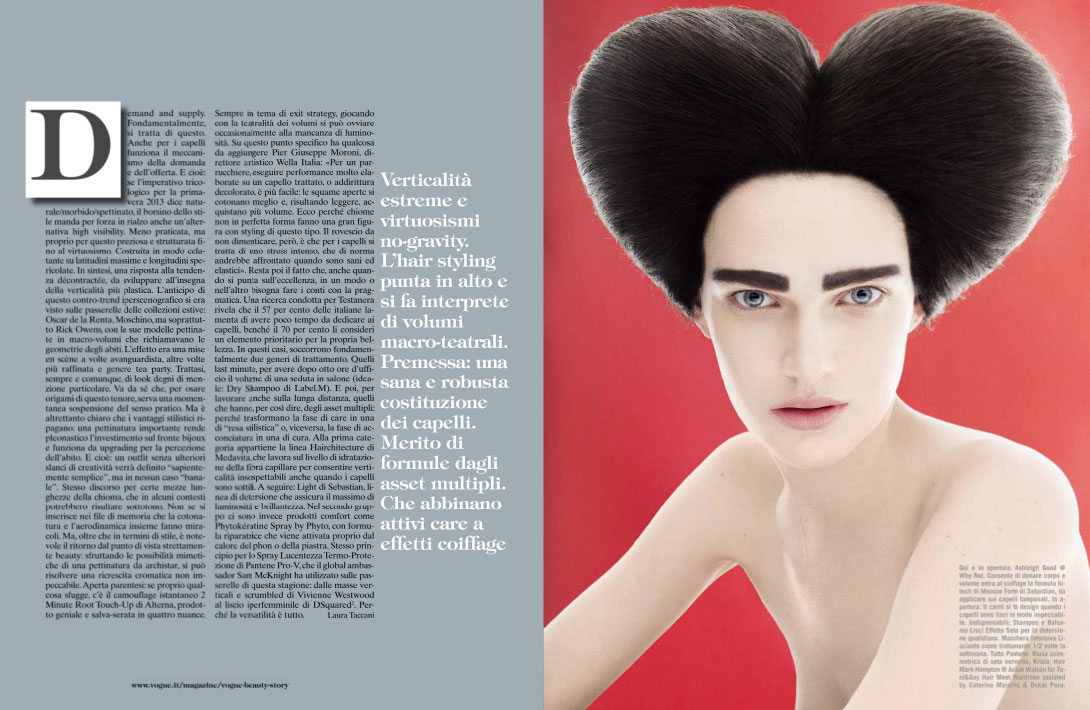 Beauty-by-Sølve-Sundsbø-for-Vogue-Italia-April-2013-1 (1)