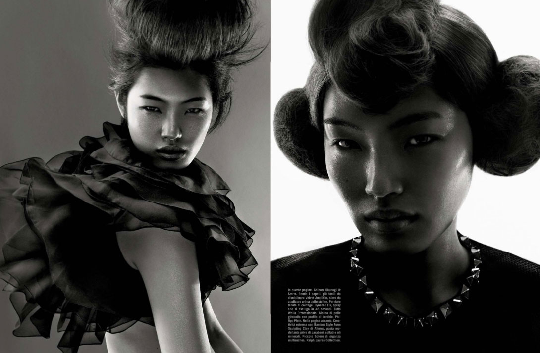 Beauty-by-Sølve-Sundsbø-for-Vogue-Italia-April-2013-2