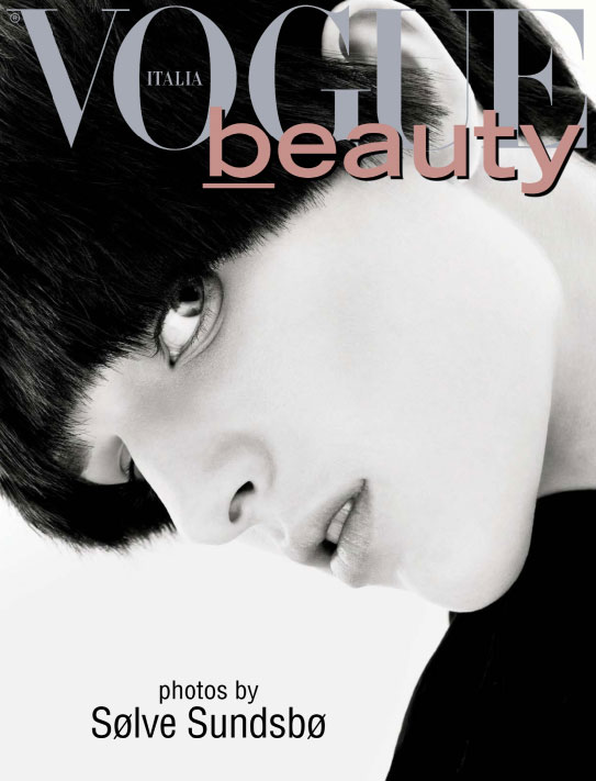 Beauty-by-Sølve-Sundsbø-for-Vogue-Italia-April-2013