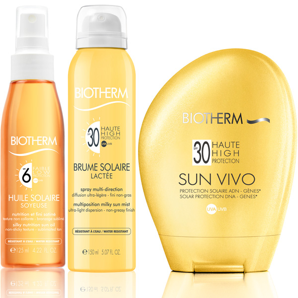 Biotherm-Summer-2013-Sun-Care-Collection-Promo2