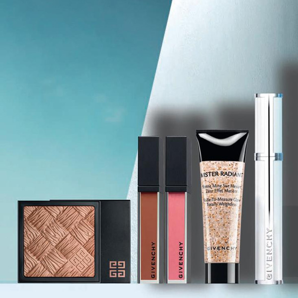 Givenchy-Summer-2013-Croisiere-Makeup-Collection-Promo1