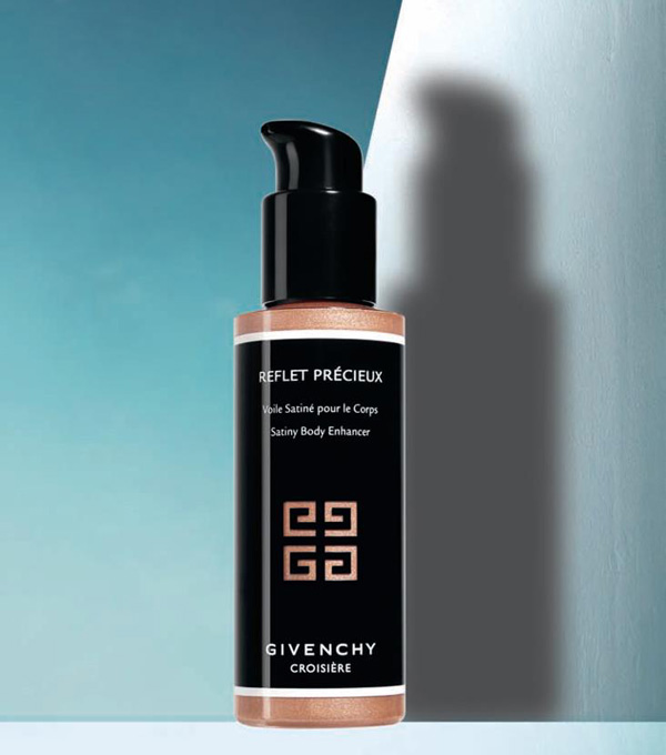 Givenchy-Summer-2013-Croisiere-Makeup-Collection-Promo4