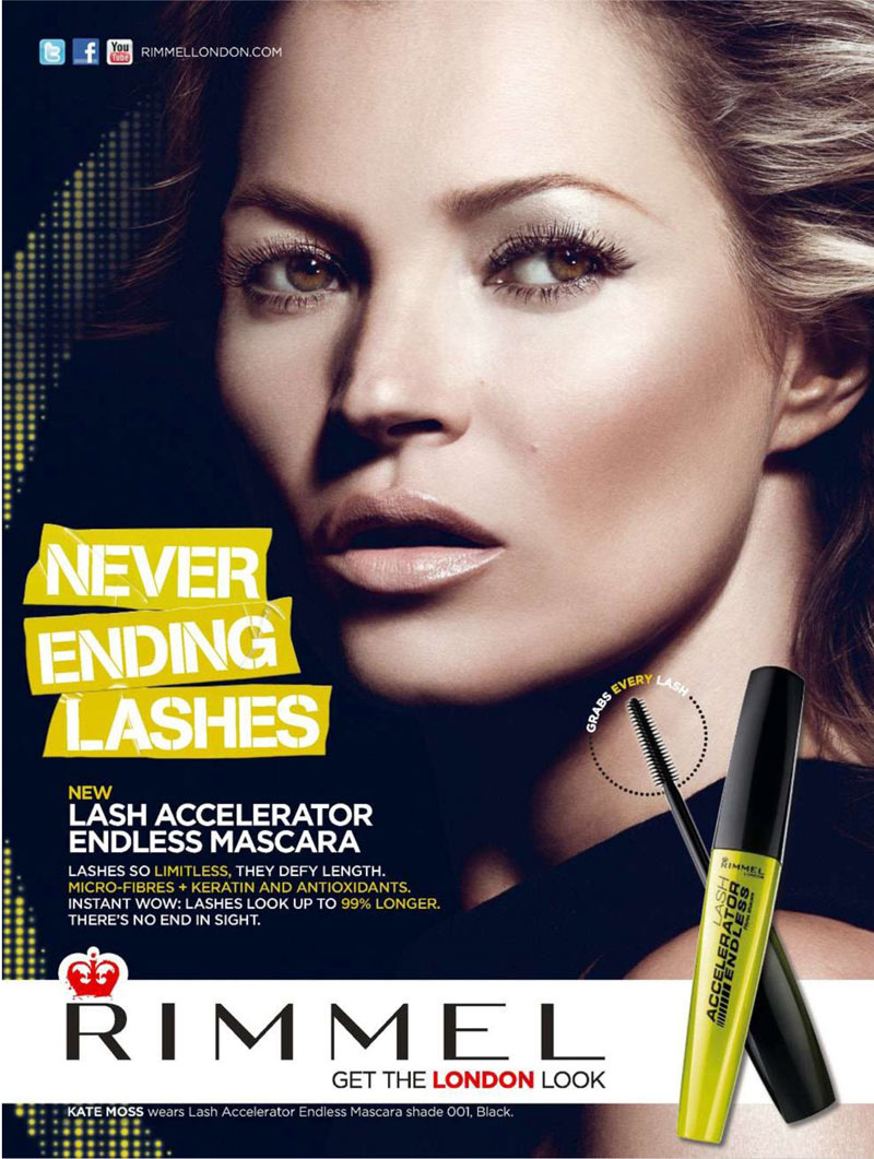 Kate-Moss-Rimmel-London-1