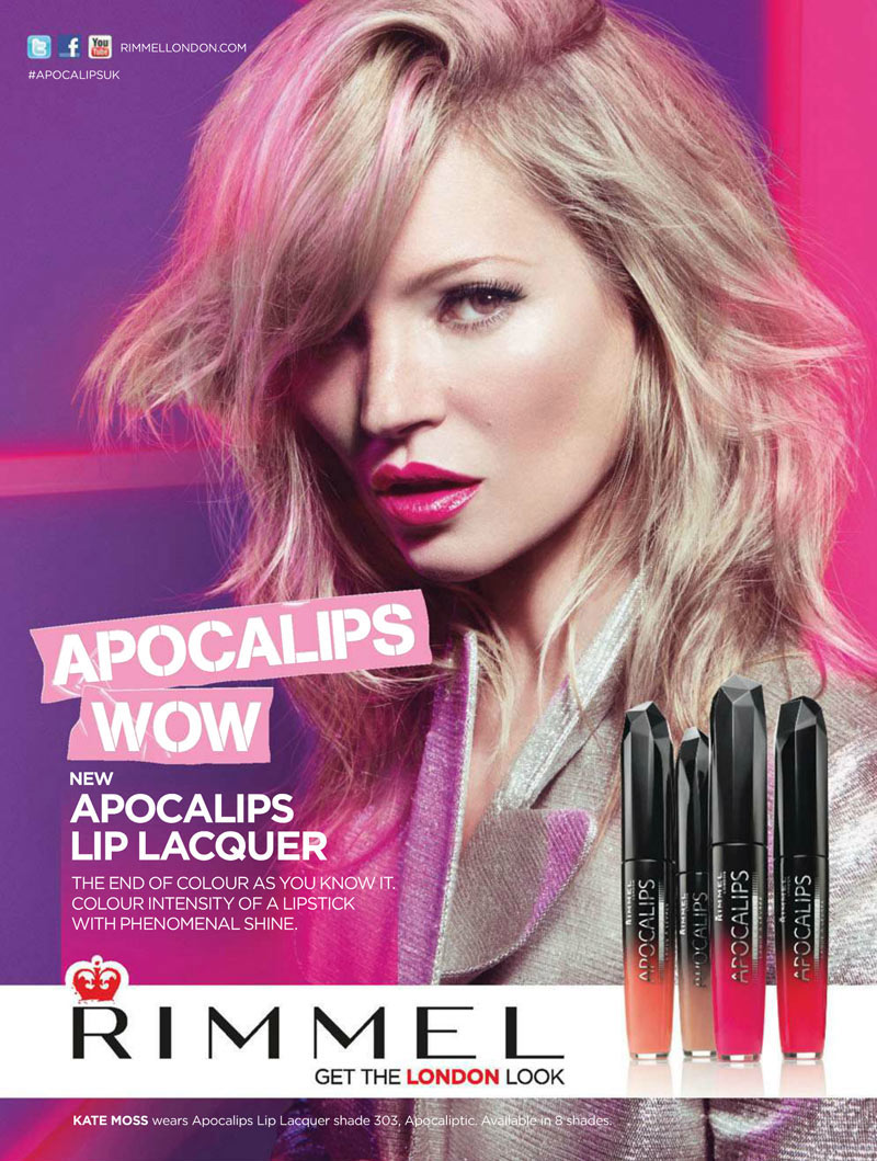 Kate-Moss-Rimmel-London-3