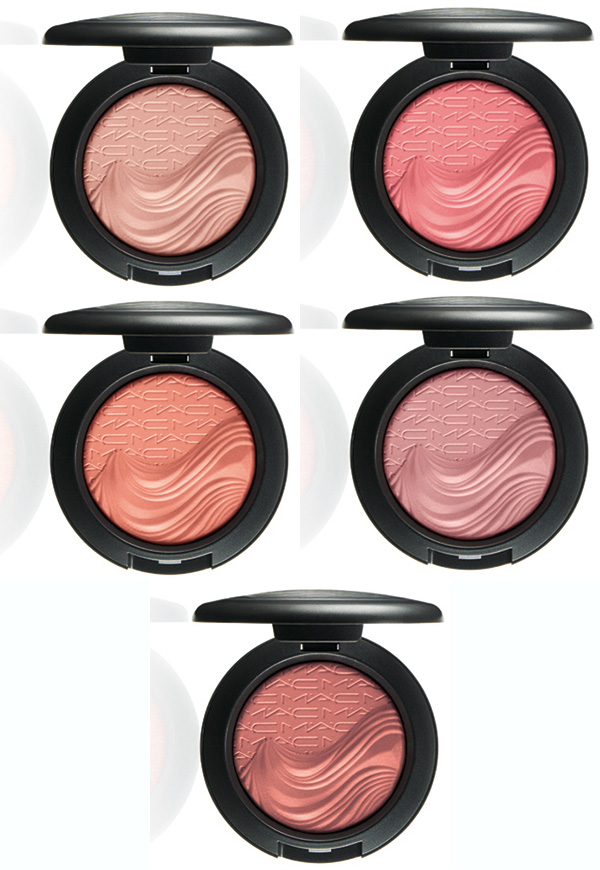 MAC-Spring-Summer-2013-In-Extra-Dimension-Collection-Promo2