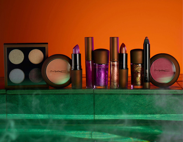 MAC-Summer-2013-Temperature-Rising-Collection-Promo2