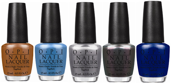 OPI-Fall-Winter-2013-San-Francisco-Nail-Polish-Collection-1