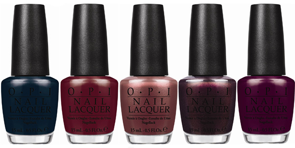 OPI-Fall-Winter-2013-San-Francisco-Nail-Polish-Collection-2