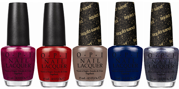 OPI-Fall-Winter-2013-San-Francisco-Nail-Polish-Collection-3