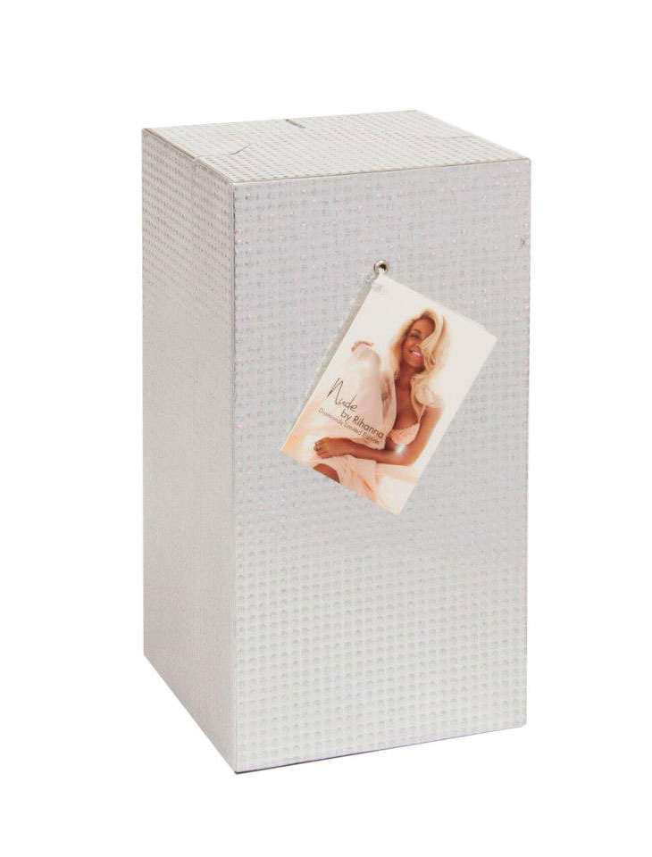 RIHANNA-777-NUDE-LIMITED-EDITION-PERFUME4